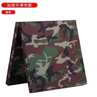 儿童专用pvc舞蹈垫