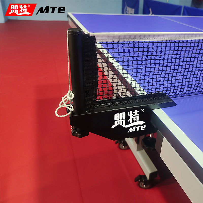 333体育直播乒乓球桌