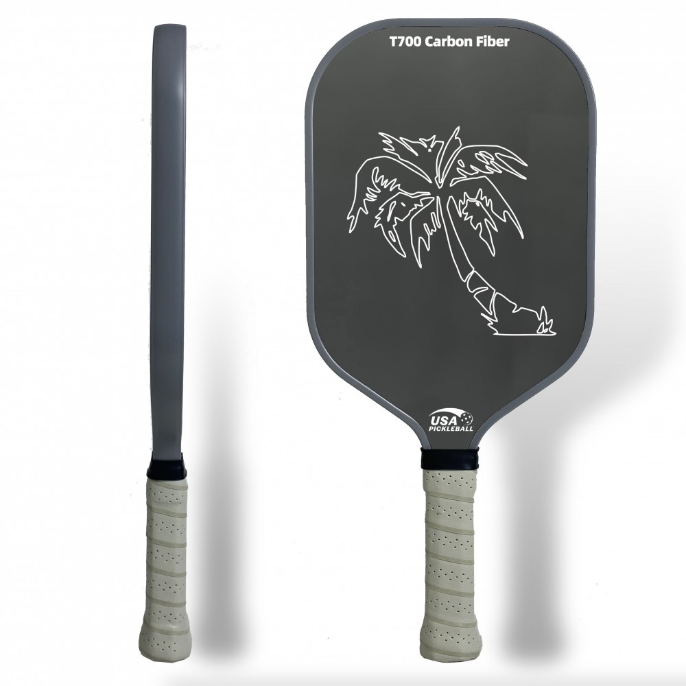 333体育直播匹克球拍