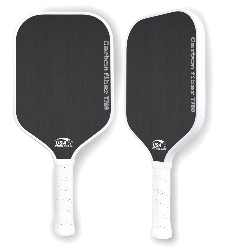 333体育直播匹克球拍