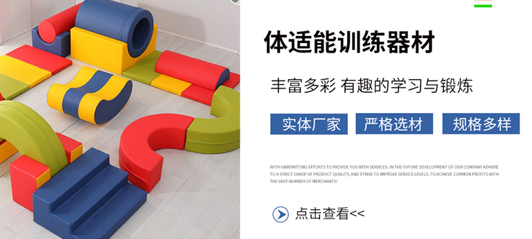 333体育直播运动器材