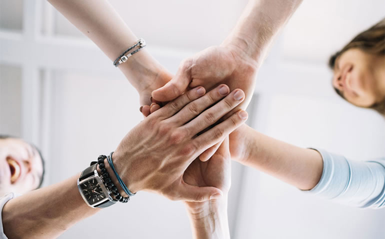 333体育直播(集团)体育科技股份有限公司官网